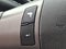 2010 Chevrolet Cobalt LT w/1LT