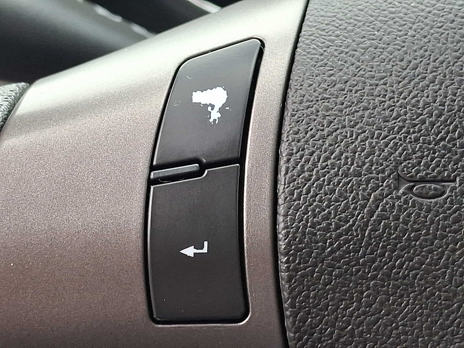 2010 Chevrolet Cobalt LT w/1LT