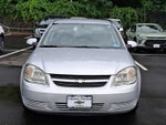 2010 Chevrolet Cobalt LT w/1LT