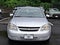 2010 Chevrolet Cobalt LT w/1LT