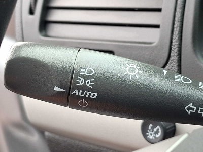 2010 Chevrolet Cobalt LT w/1LT