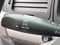 2010 Chevrolet Cobalt LT w/1LT