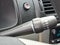 2010 Chevrolet Cobalt LT w/1LT