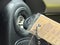 2010 Chevrolet Cobalt LT w/1LT