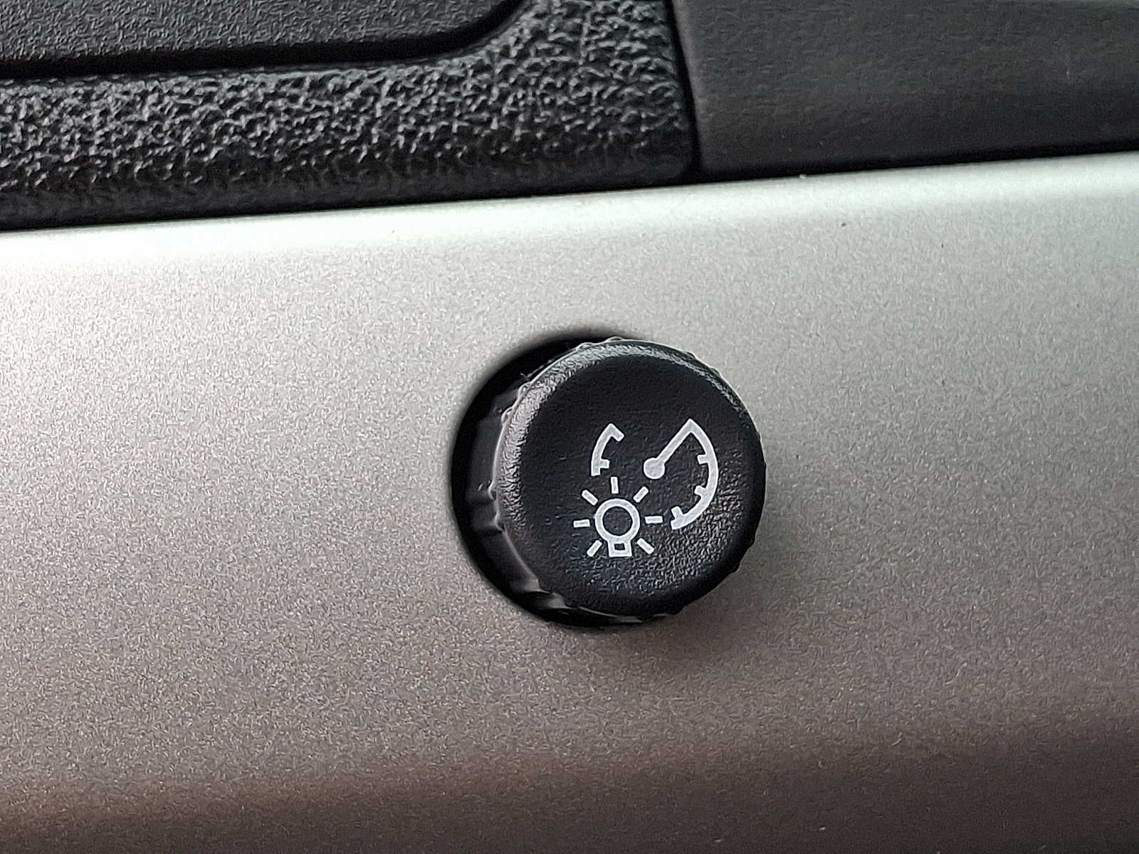 2010 Chevrolet Cobalt LT w/1LT