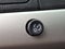 2010 Chevrolet Cobalt LT w/1LT