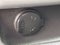 2010 Chevrolet Cobalt LT w/1LT