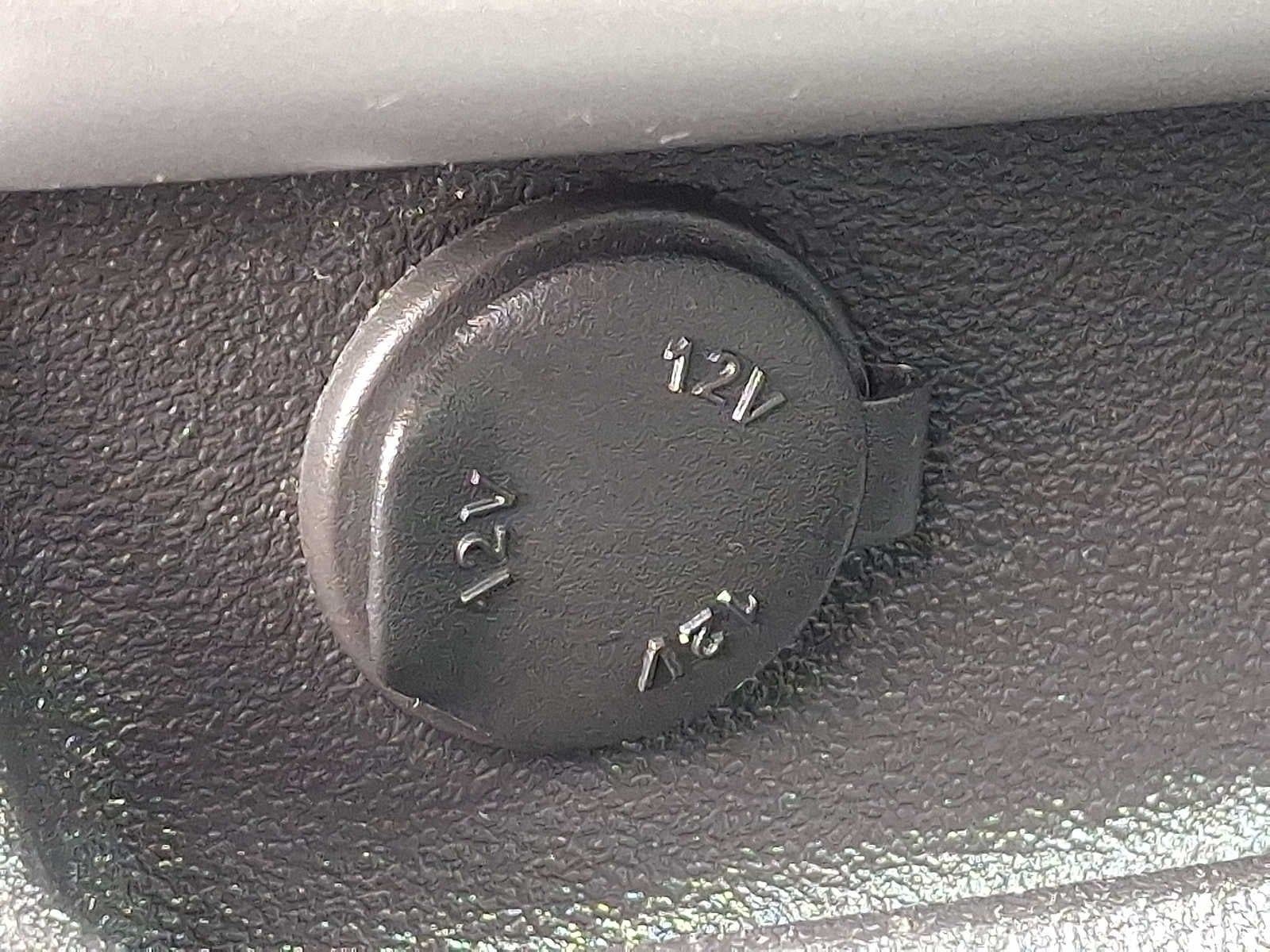 2010 Chevrolet Cobalt LT w/1LT