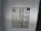 2010 Chevrolet Cobalt LT w/1LT