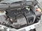 2010 Chevrolet Cobalt LT w/1LT