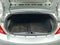 2010 Chevrolet Cobalt LT w/1LT