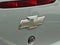 2010 Chevrolet Cobalt LT w/1LT