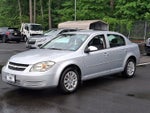 2010 Chevrolet Cobalt LT w/1LT