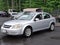 2010 Chevrolet Cobalt LT w/1LT