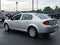 2010 Chevrolet Cobalt LT w/1LT