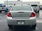 2010 Chevrolet Cobalt LT w/1LT
