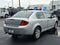 2010 Chevrolet Cobalt LT w/1LT