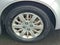 2010 Chevrolet Cobalt LT w/1LT