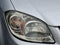 2010 Chevrolet Cobalt LT w/1LT