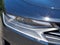 2020 Chevrolet Camaro 1LT