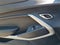 2020 Chevrolet Camaro 1LT
