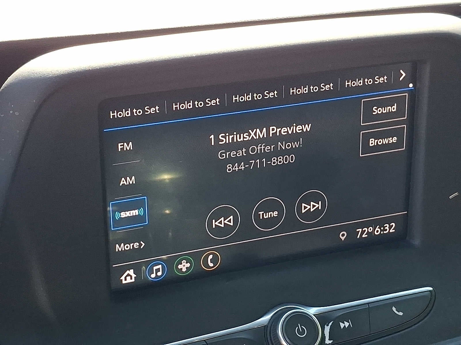 2020 Chevrolet Camaro 1LT