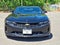 2020 Chevrolet Camaro 1LT
