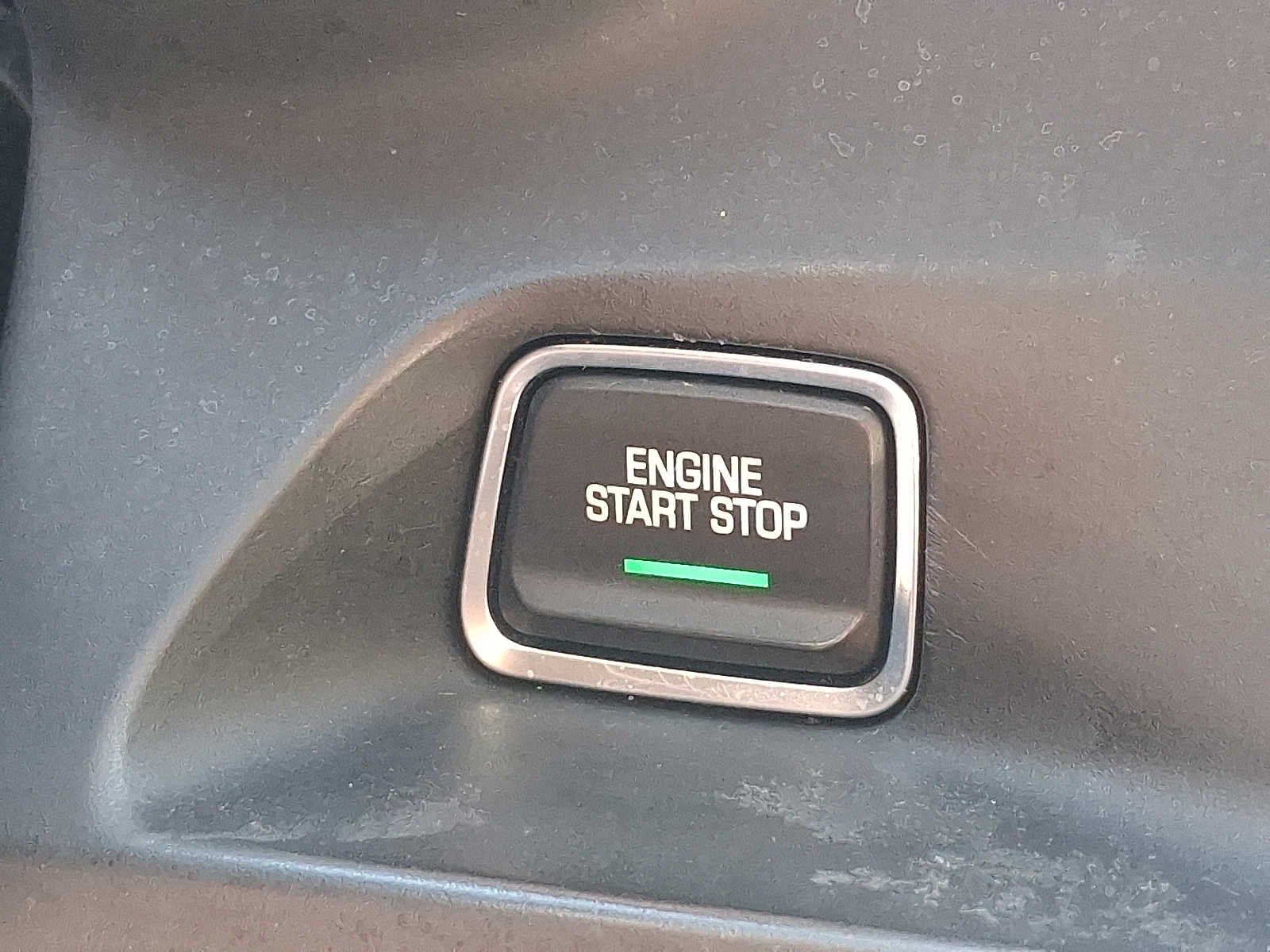 2020 Chevrolet Camaro 1LT