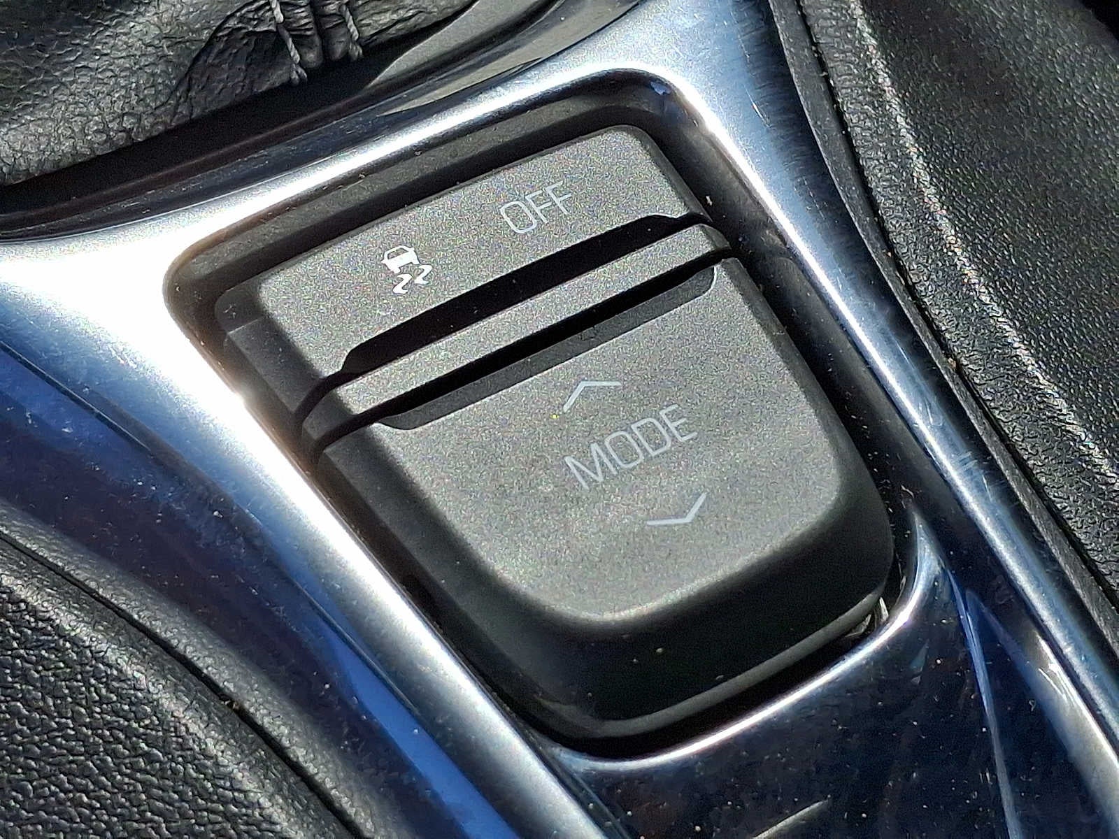 2020 Chevrolet Camaro 1LT
