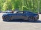 2020 Chevrolet Camaro 1LT