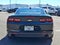 2020 Chevrolet Camaro 1LT