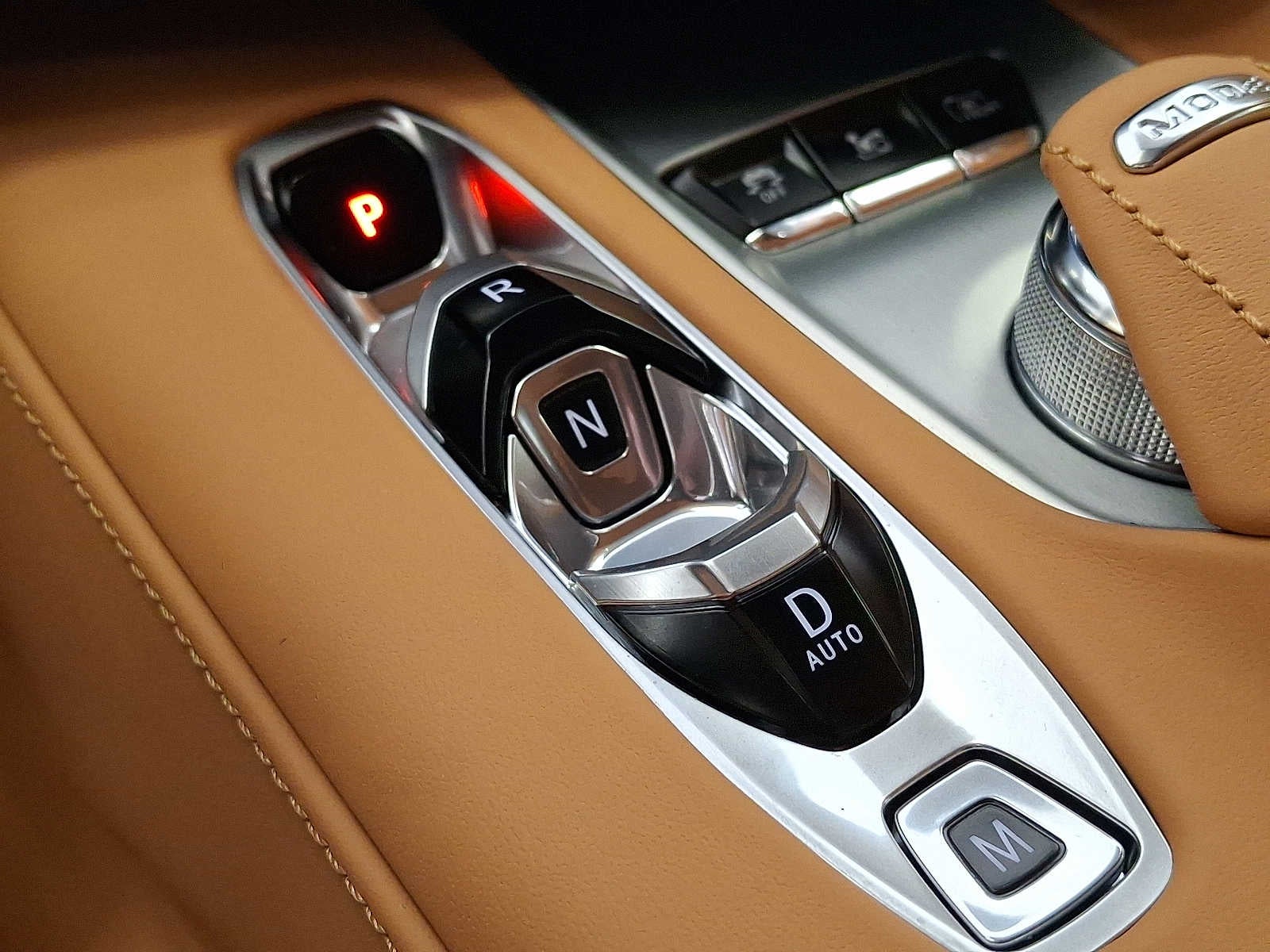 2024 Chevrolet Corvette Z06 3LZ