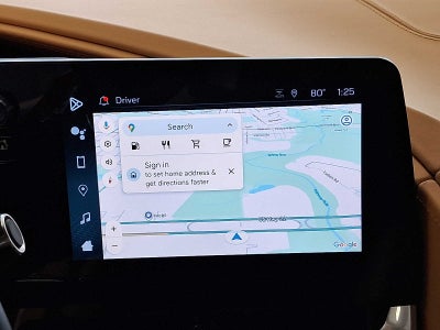 2024 Chevrolet Corvette Z06 3LZ