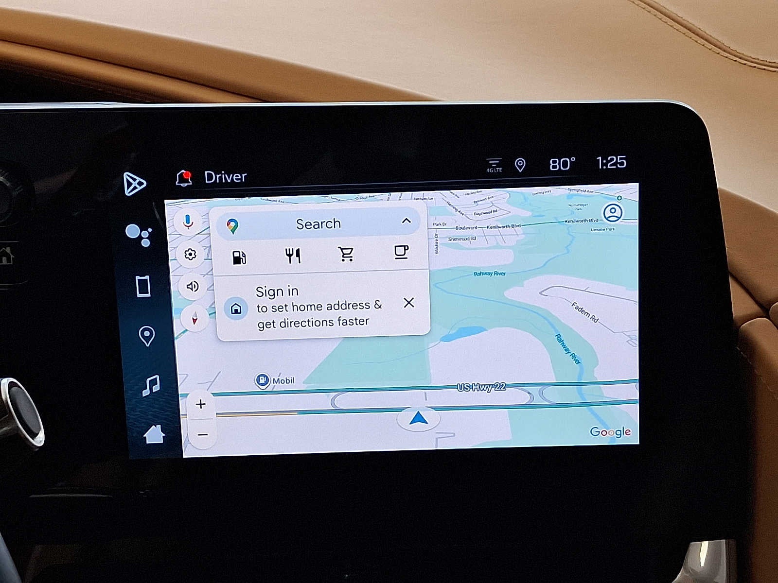 2024 Chevrolet Corvette Z06 3LZ