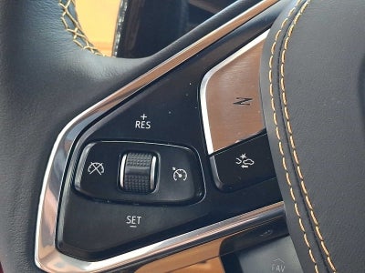 2024 Chevrolet Corvette Z06 3LZ