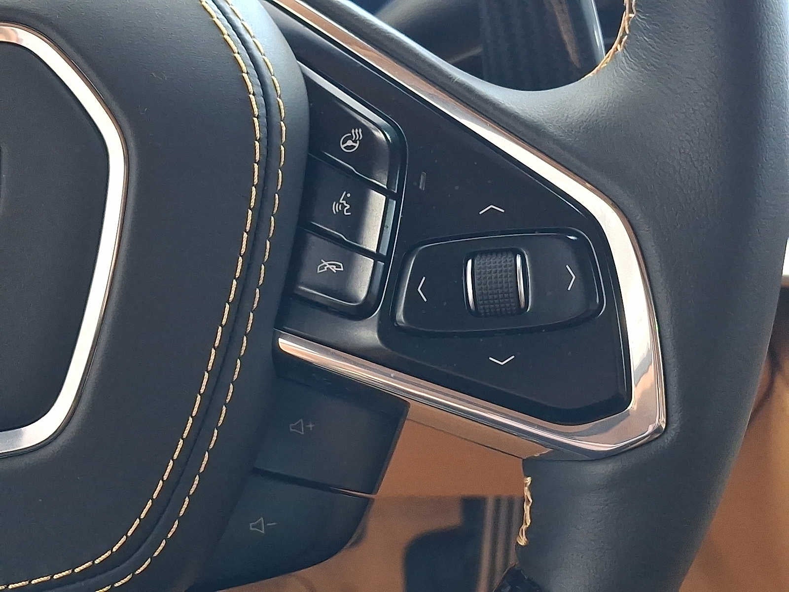 2024 Chevrolet Corvette Z06 3LZ