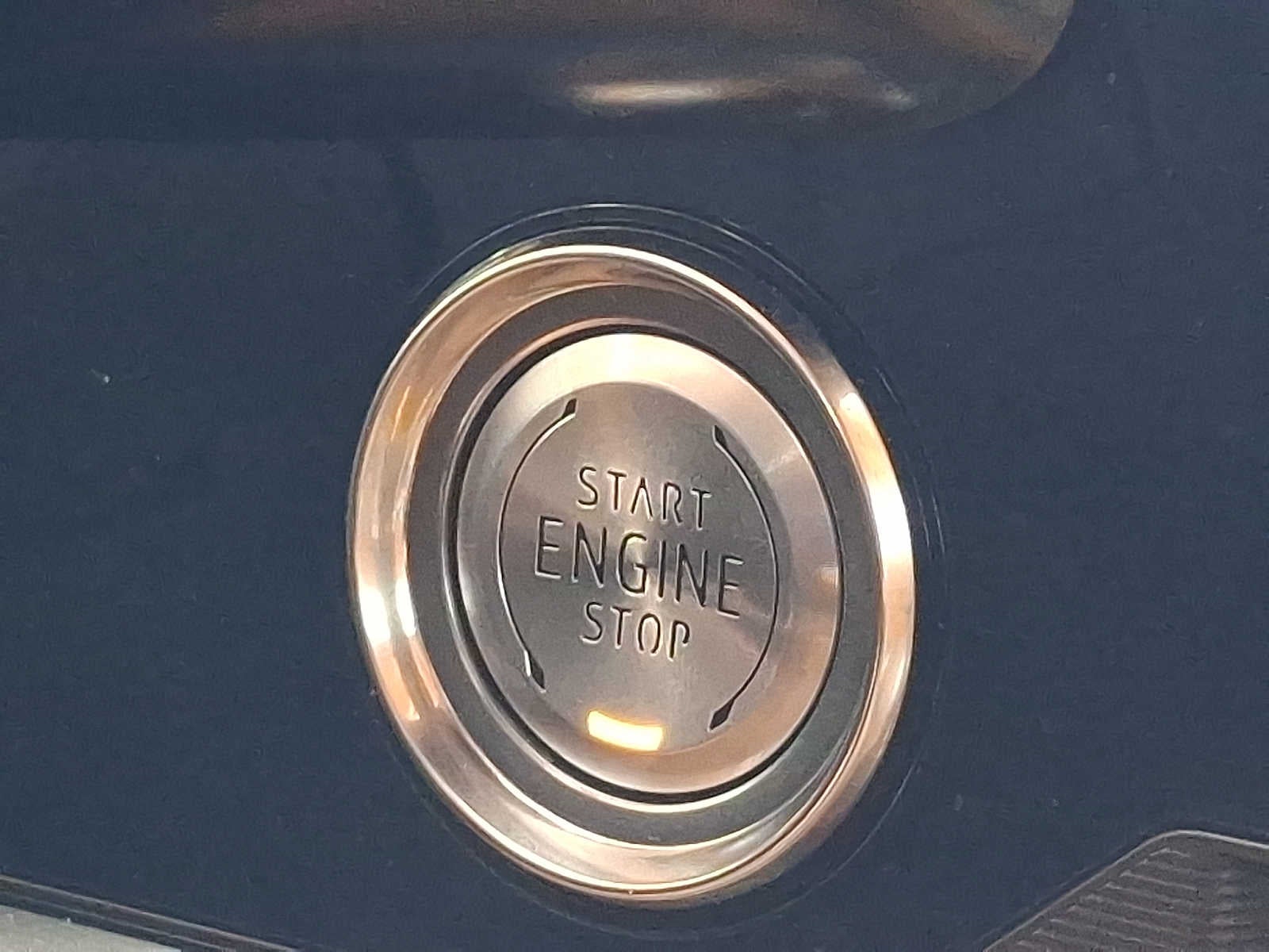 2024 Chevrolet Corvette Z06 3LZ