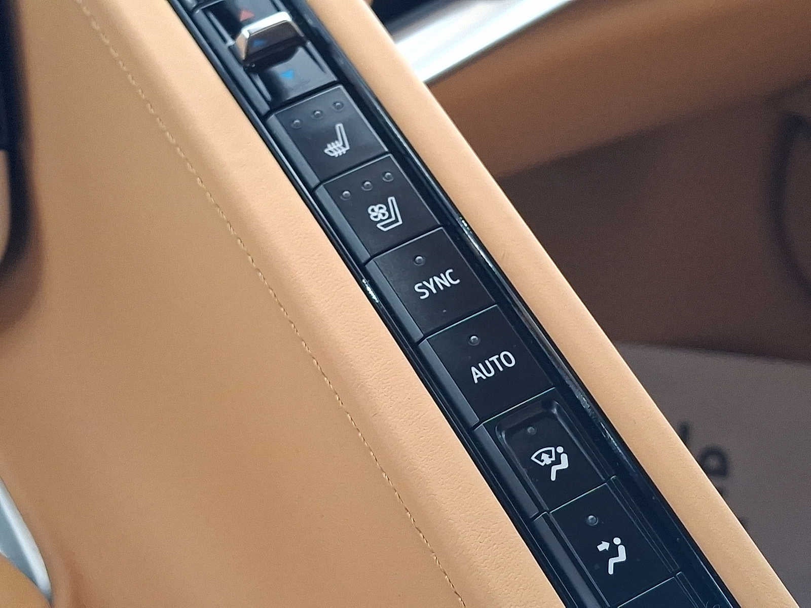 2024 Chevrolet Corvette Z06 3LZ