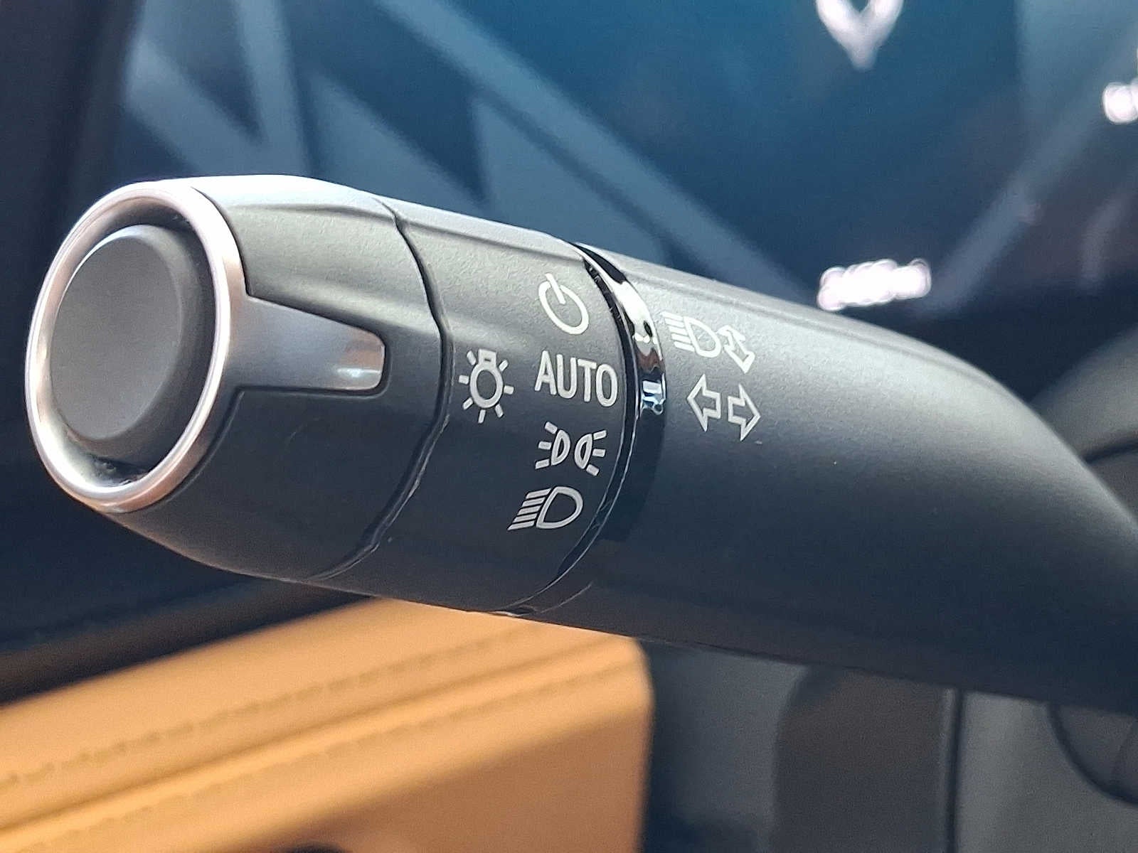 2024 Chevrolet Corvette Z06 3LZ