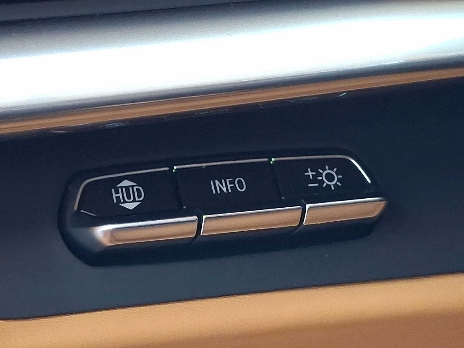 2024 Chevrolet Corvette Z06 3LZ