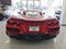 2024 Chevrolet Corvette Z06 3LZ