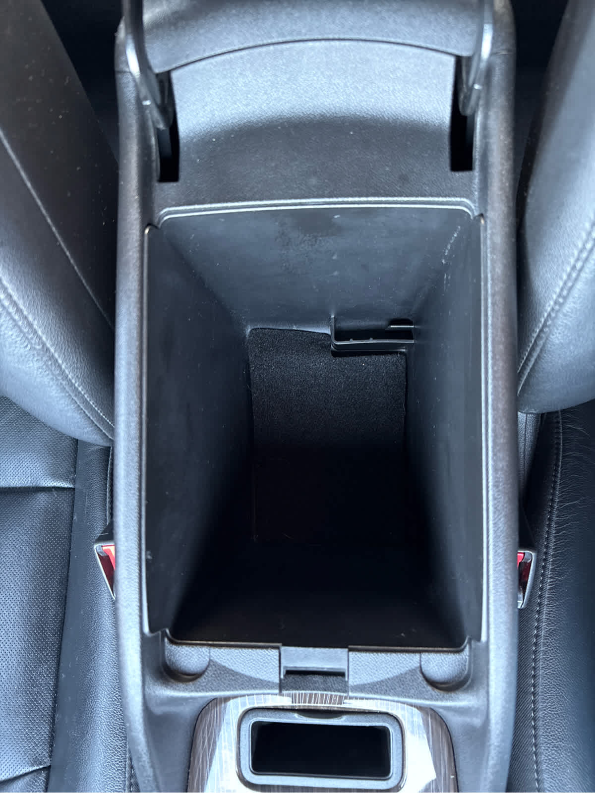 2018 Chevrolet Malibu Premier