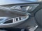 2018 Chevrolet Malibu Premier