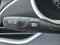 2022 Chevrolet Malibu RS