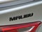 2022 Chevrolet Malibu RS