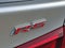 2022 Chevrolet Malibu RS