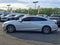 2022 Chevrolet Malibu RS