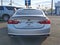 2022 Chevrolet Malibu RS