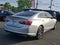 2022 Chevrolet Malibu RS