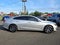 2022 Chevrolet Malibu RS